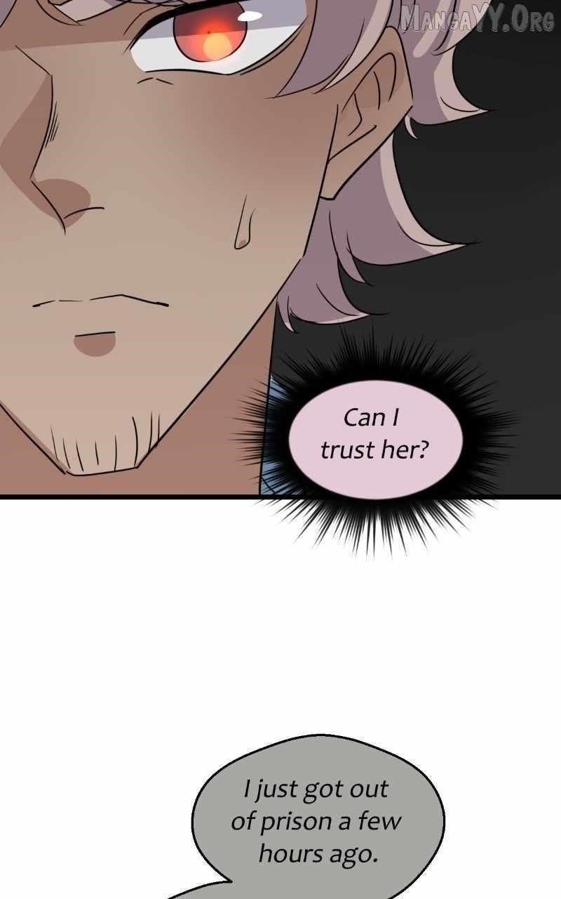 UnOrdinary Chapter 383 - Page 108 in English
