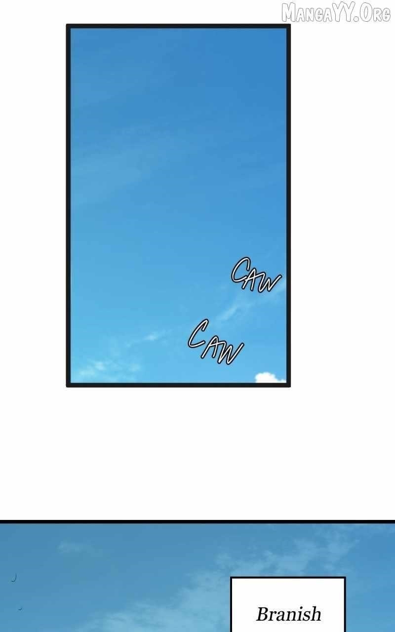 UnOrdinary Chapter 383 - Page 118 in English