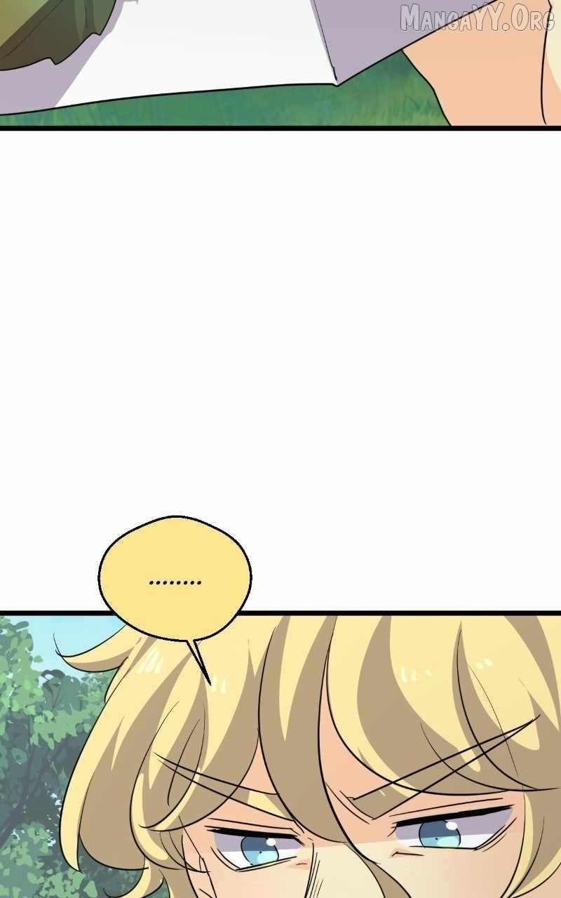 UnOrdinary Chapter 383 - Page 12 in English