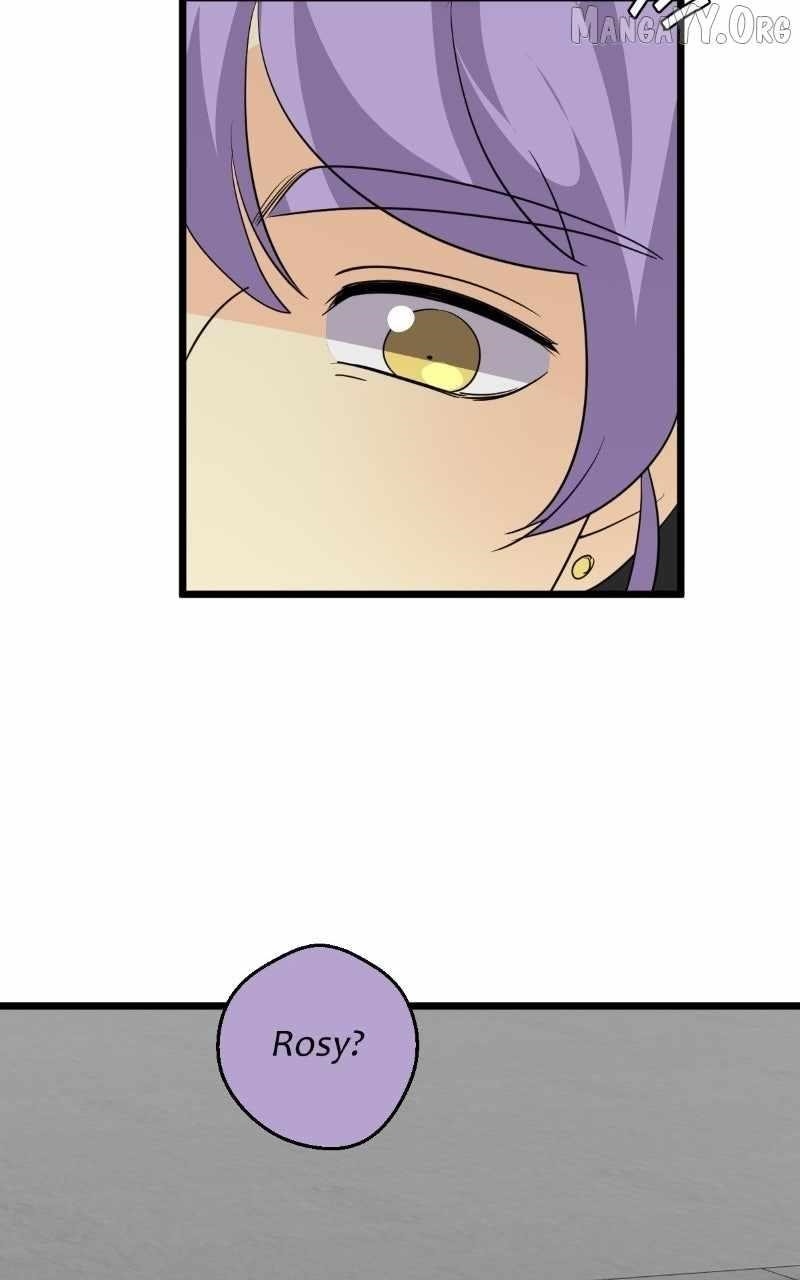 UnOrdinary Chapter 383 - Page 123 in English