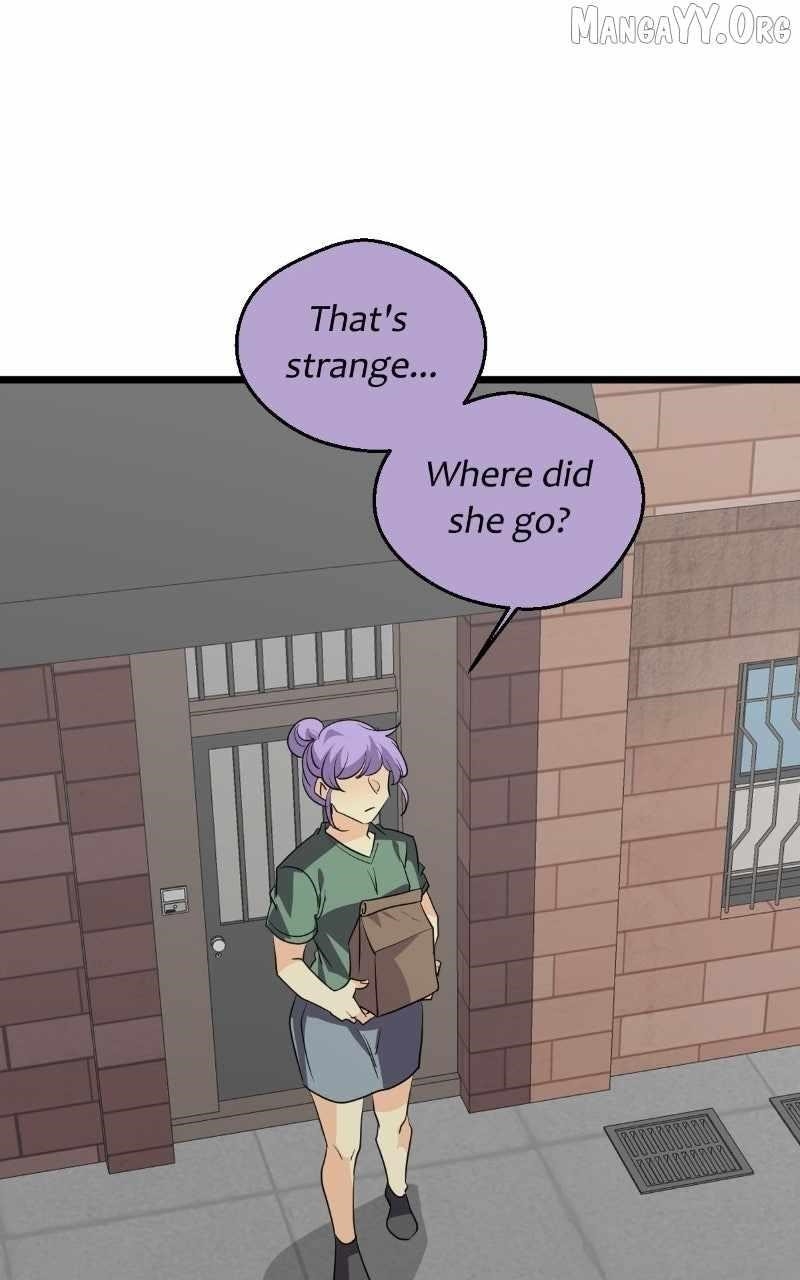 UnOrdinary Chapter 383 - Page 125 in English