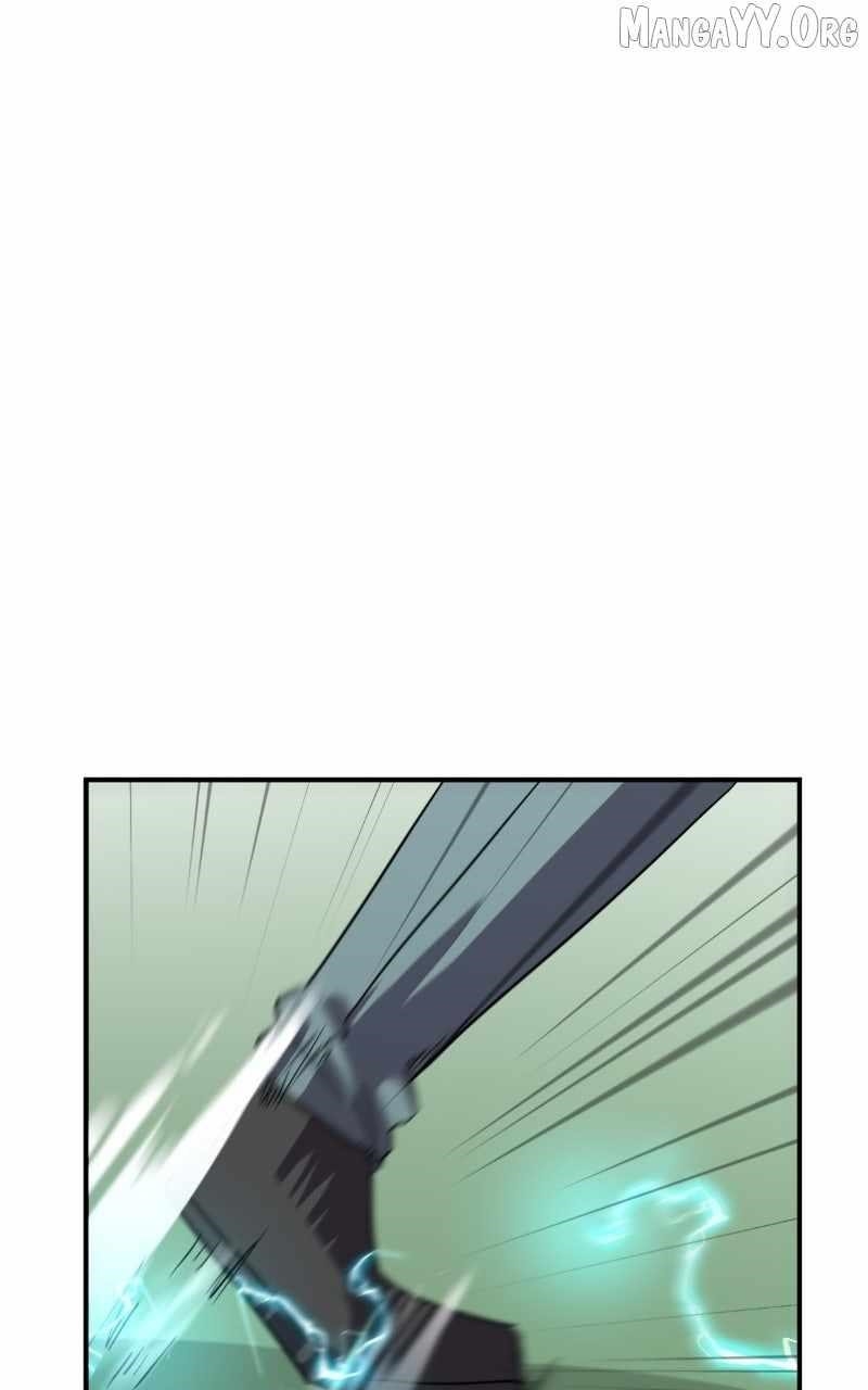 UnOrdinary Chapter 383 - Page 127 in English