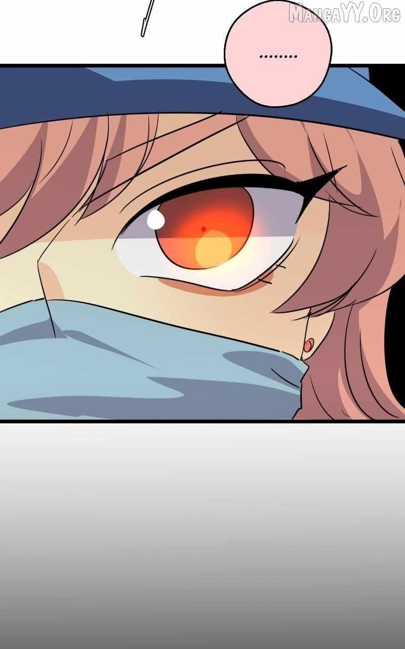 UnOrdinary Chapter 383 - Page 132 in English