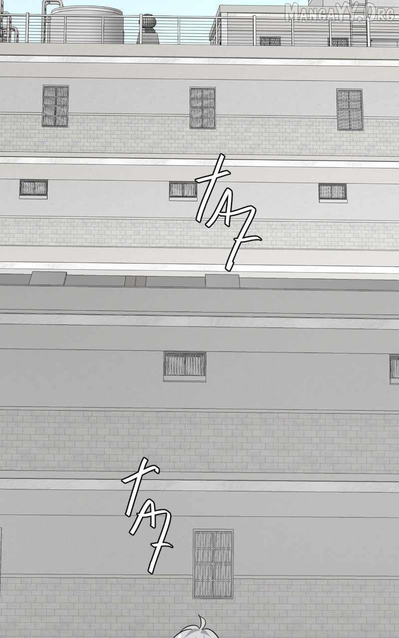 UnOrdinary Chapter 383 - Page 43 in English