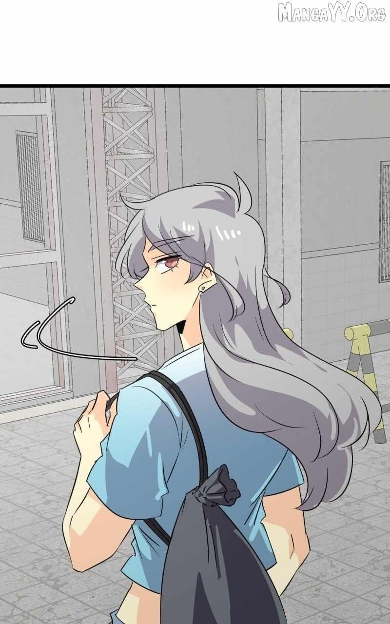 UnOrdinary Chapter 383 - Page 45 in English