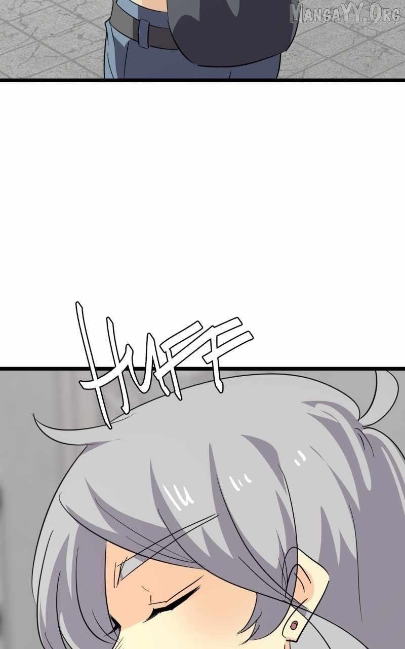 UnOrdinary Chapter 383 - Page 46 in English