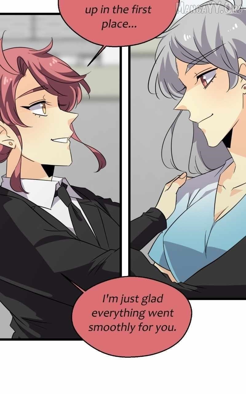 UnOrdinary Chapter 383 - Page 53 in English