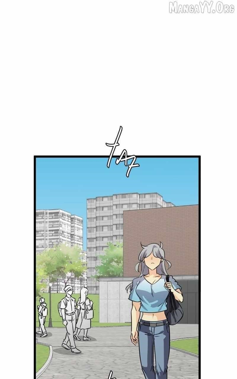 UnOrdinary Chapter 383 - Page 61 in English