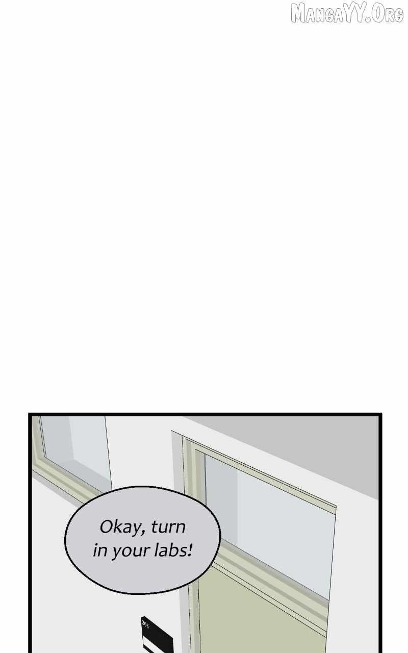 UnOrdinary Chapter 383 - Page 80 in English