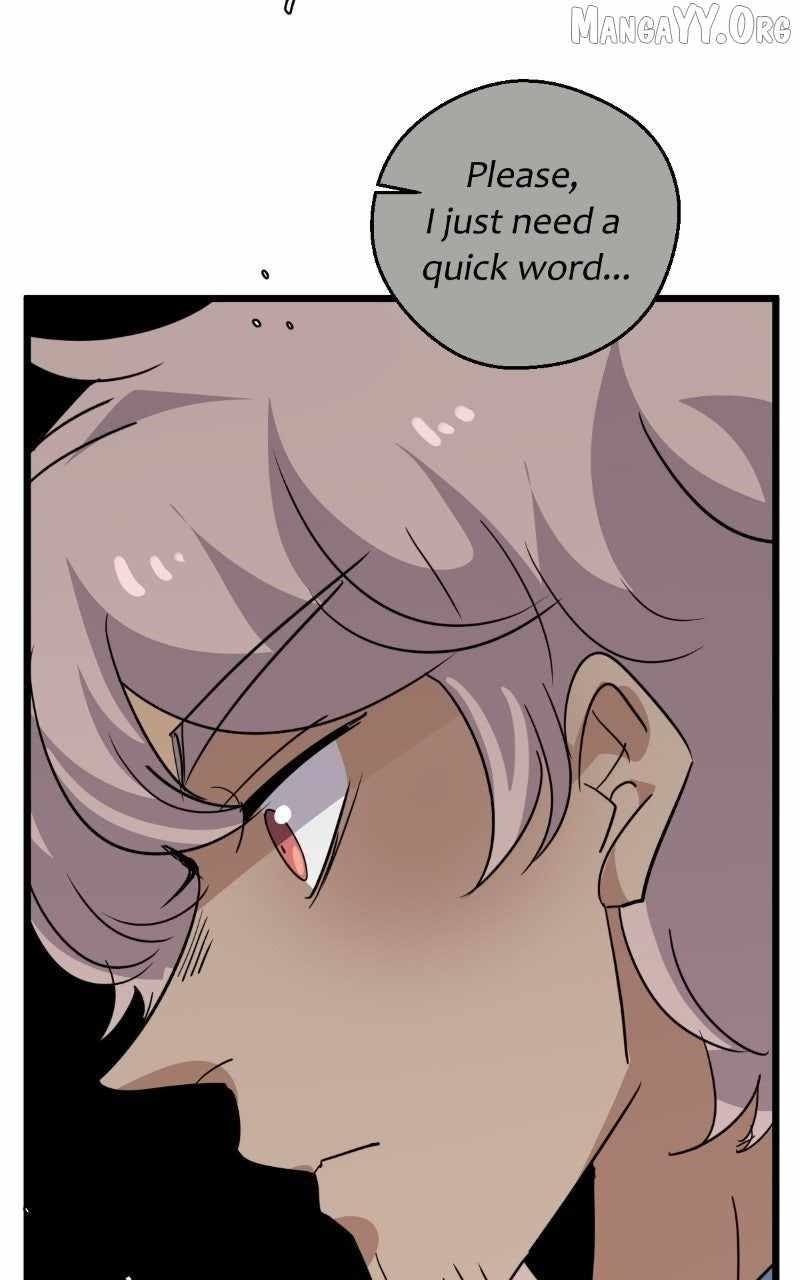 UnOrdinary Chapter 383 - Page 87 in English
