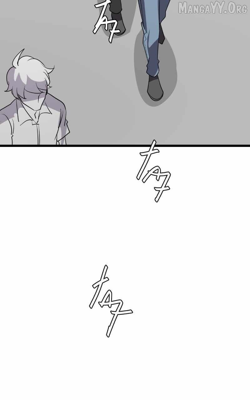 UnOrdinary Chapter 383 - Page 93 in English
