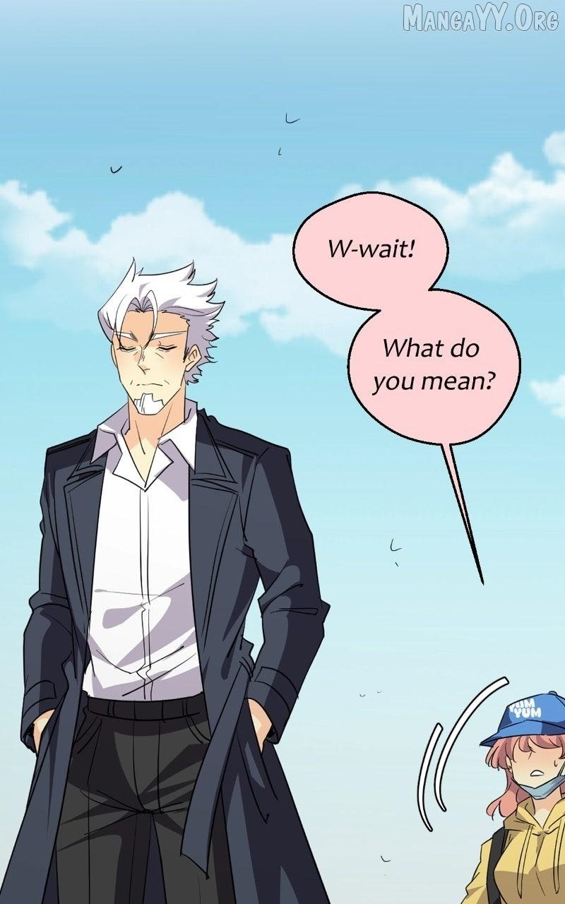 UnOrdinary Chapter 384 - Page 102 in English