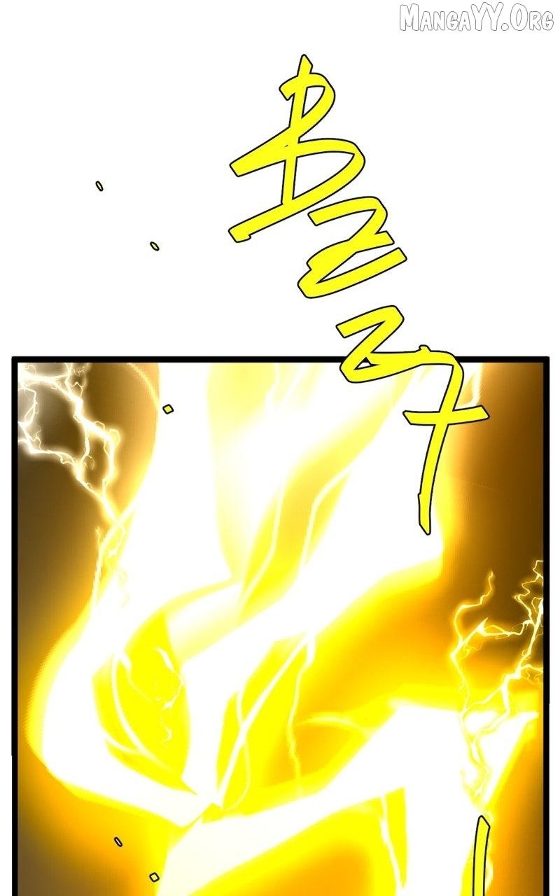 UnOrdinary Chapter 384 - Page 105 in English
