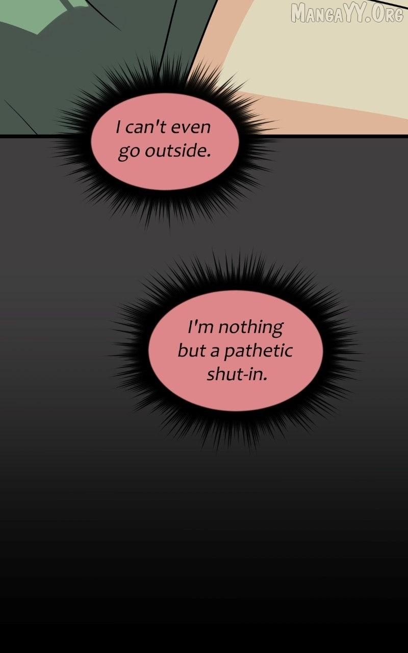 UnOrdinary Chapter 384 - Page 132 in English