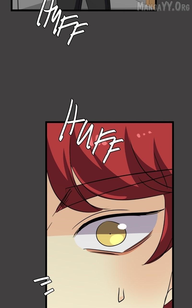 UnOrdinary Chapter 384 - Page 145 in English