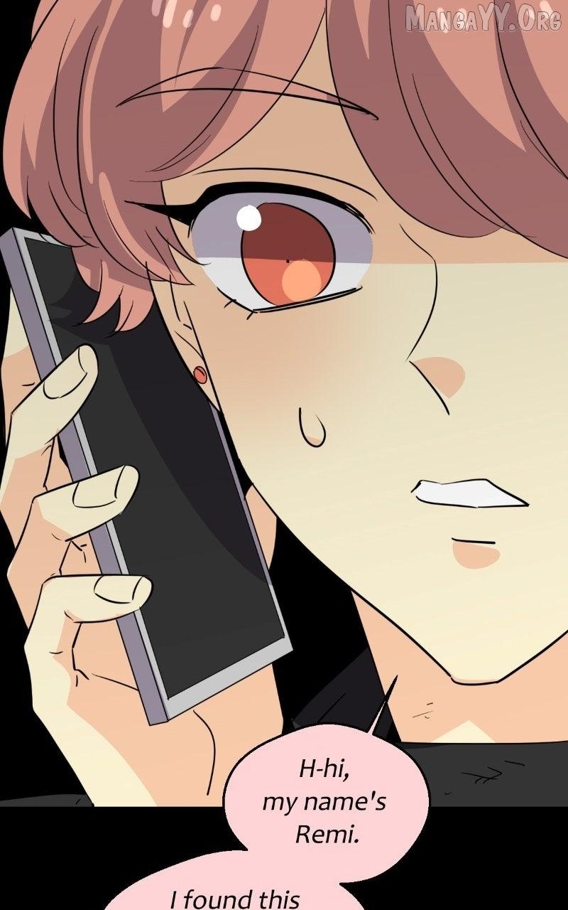 UnOrdinary Chapter 384 - Page 19 in English