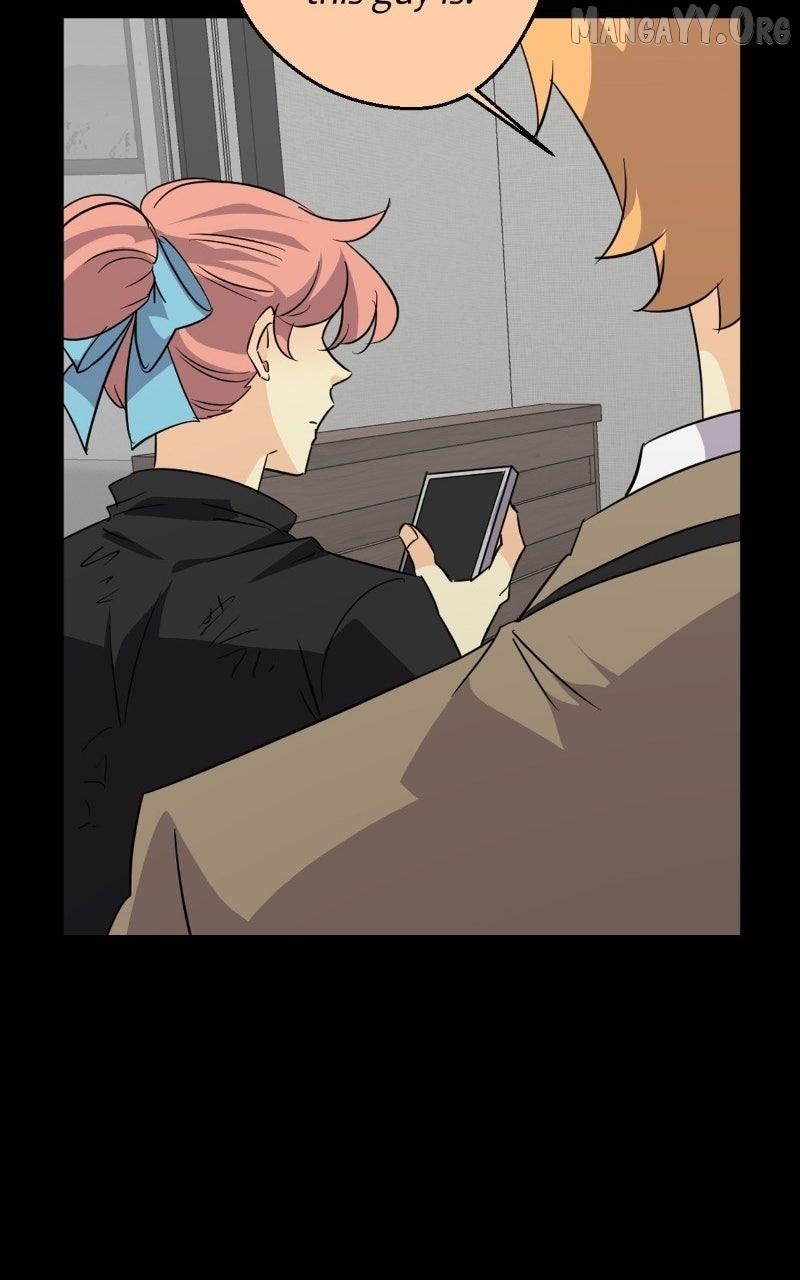 UnOrdinary Chapter 384 - Page 24 in English