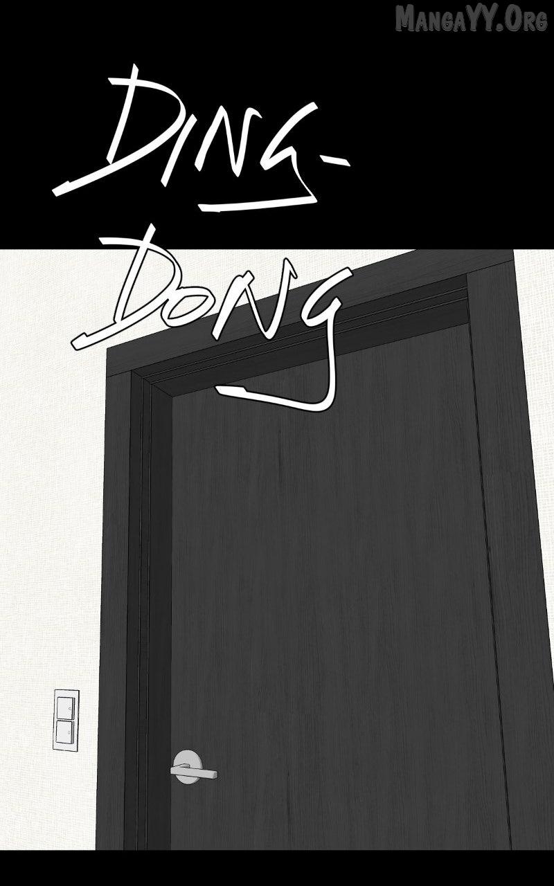 UnOrdinary Chapter 384 - Page 29 in English