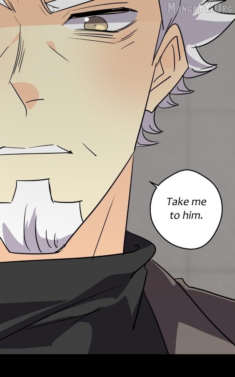 UnOrdinary Chapter 384 - Page 34 in English