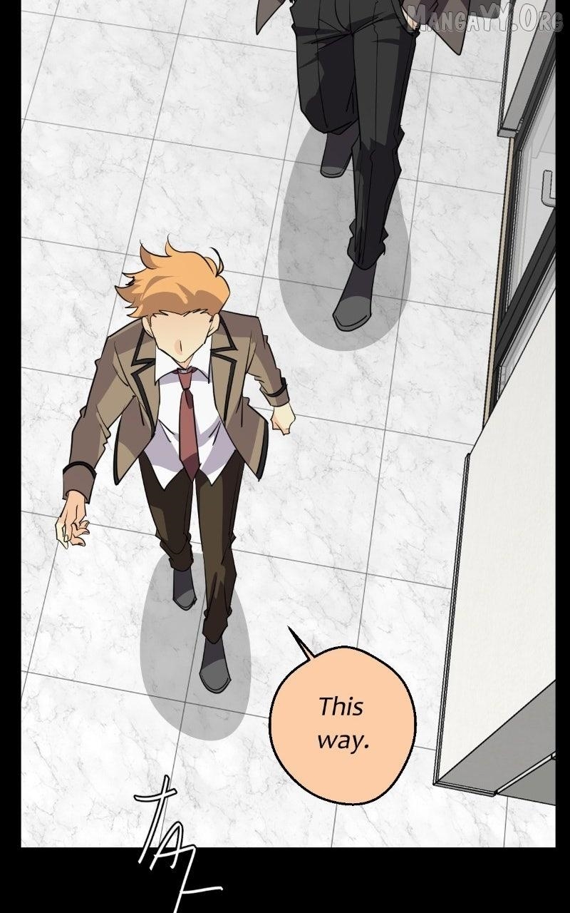 UnOrdinary Chapter 384 - Page 36 in English