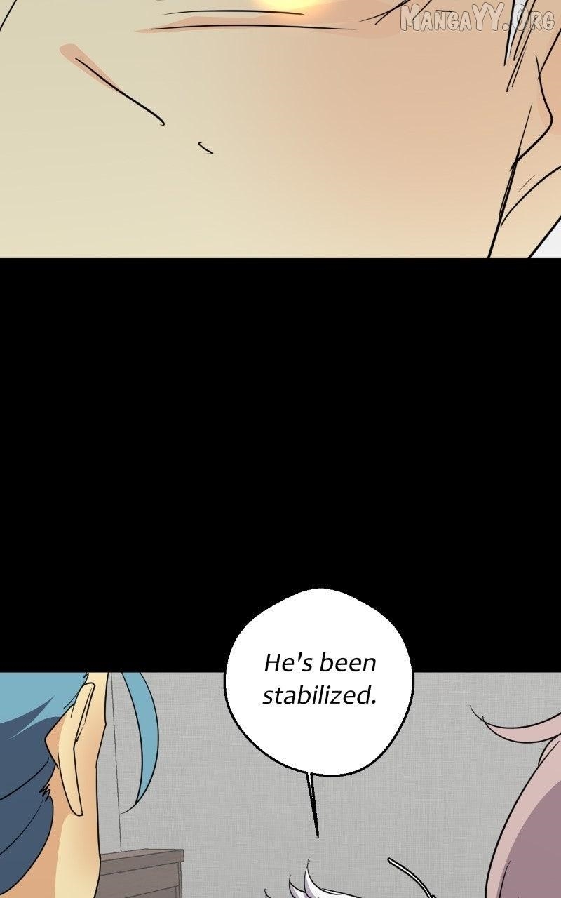 UnOrdinary Chapter 384 - Page 42 in English