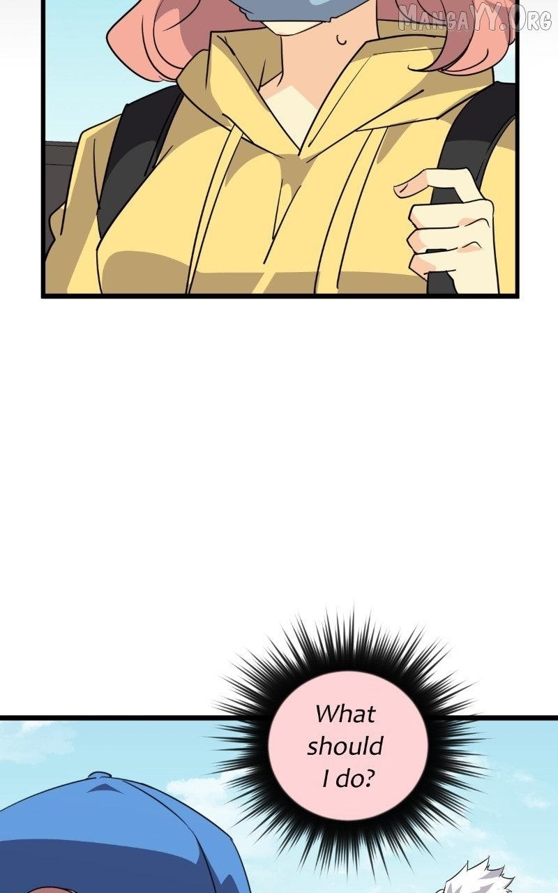 UnOrdinary Chapter 384 - Page 49 in English