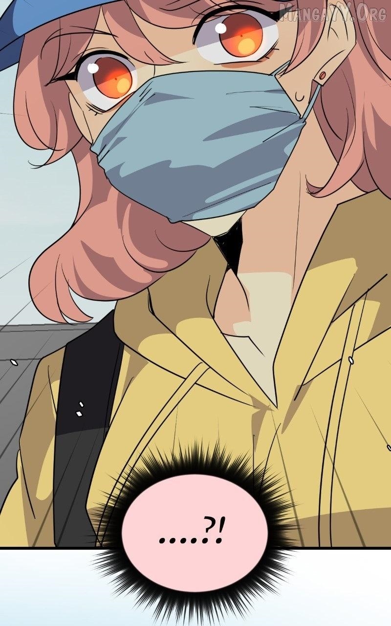 UnOrdinary Chapter 384 - Page 5 in English