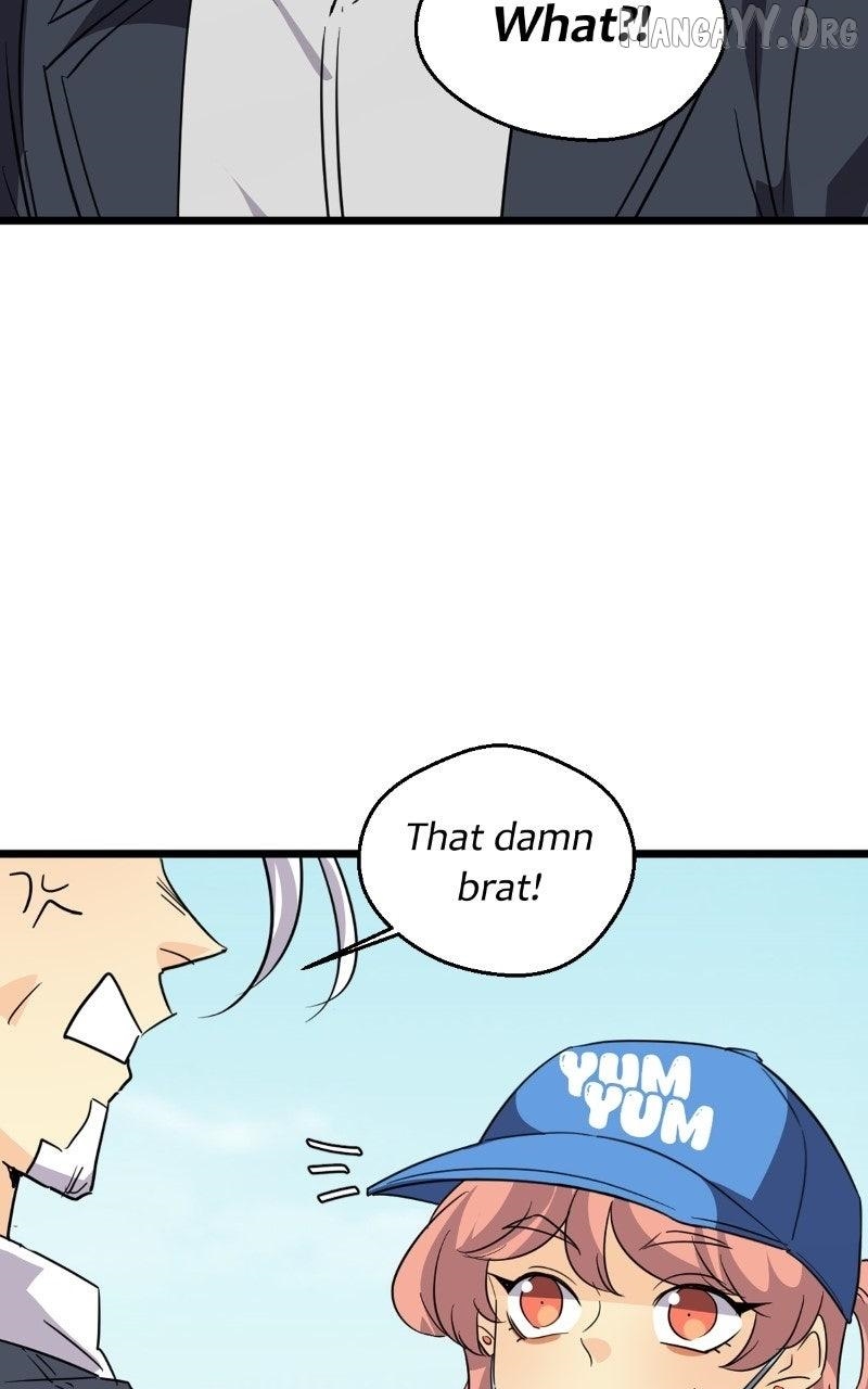 UnOrdinary Chapter 384 - Page 59 in English