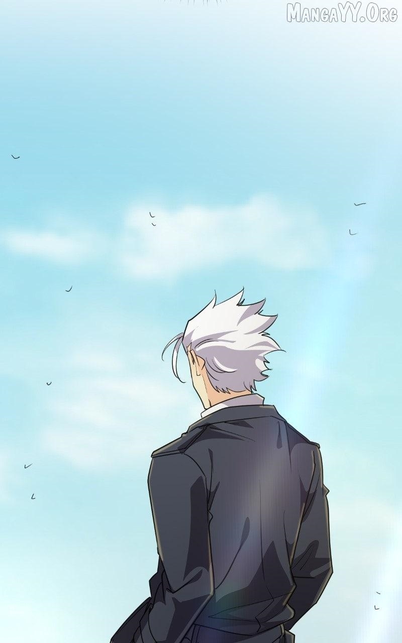 UnOrdinary Chapter 384 - Page 6 in English