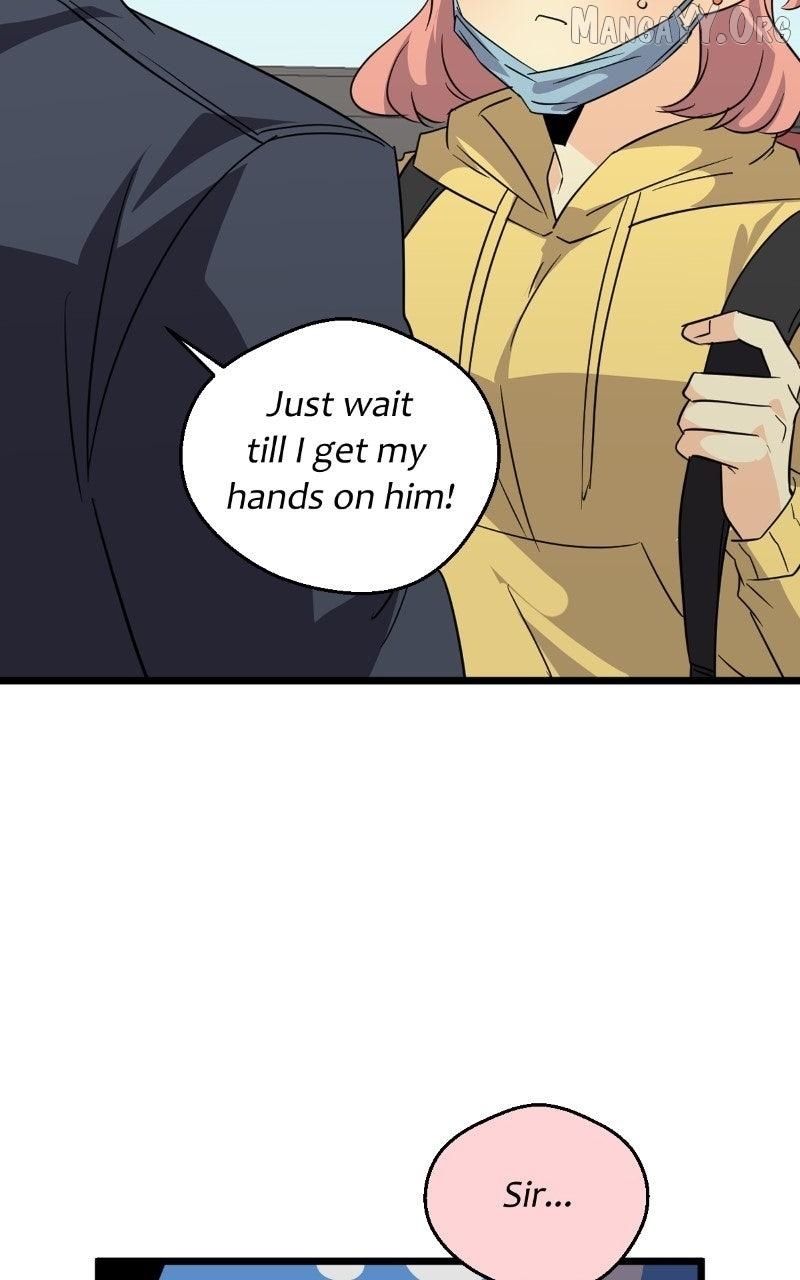 UnOrdinary Chapter 384 - Page 60 in English