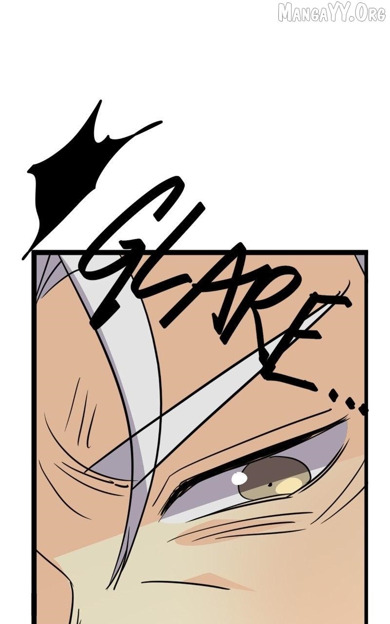 UnOrdinary Chapter 384 - Page 62 in English