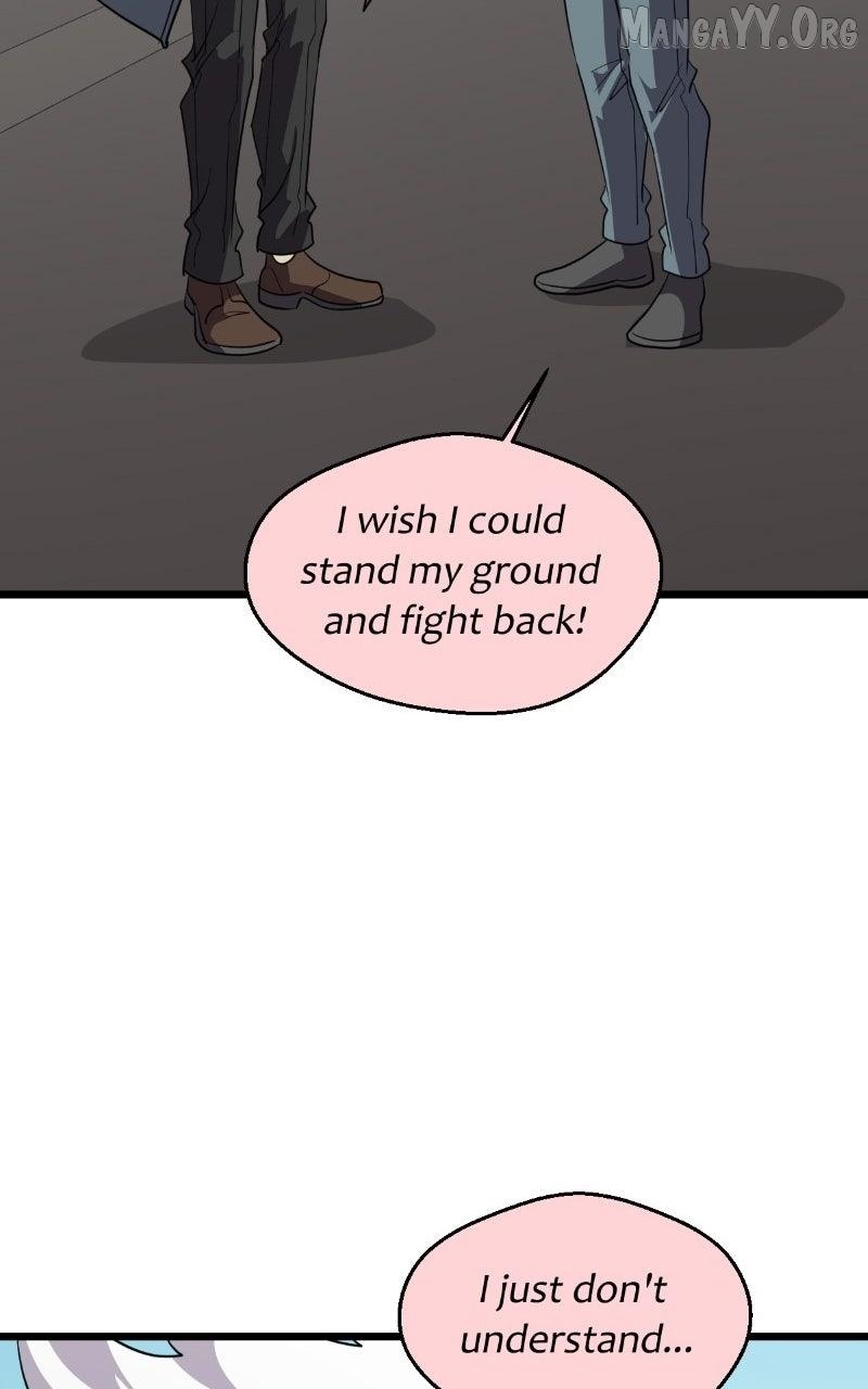 UnOrdinary Chapter 384 - Page 90 in English