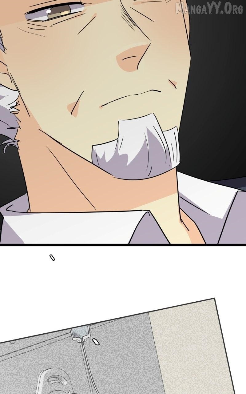 UnOrdinary Chapter 384 - Page 94 in English