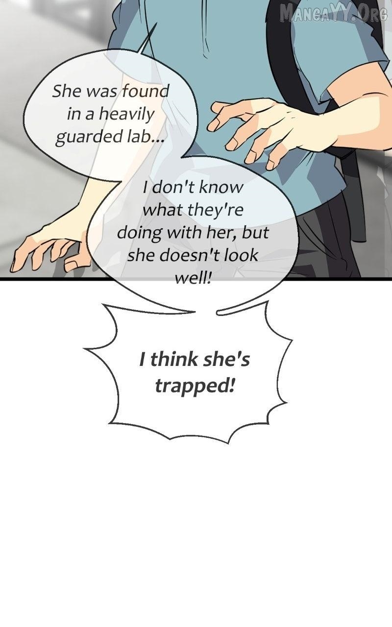 UnOrdinary Chapter 384 - Page 97 in English