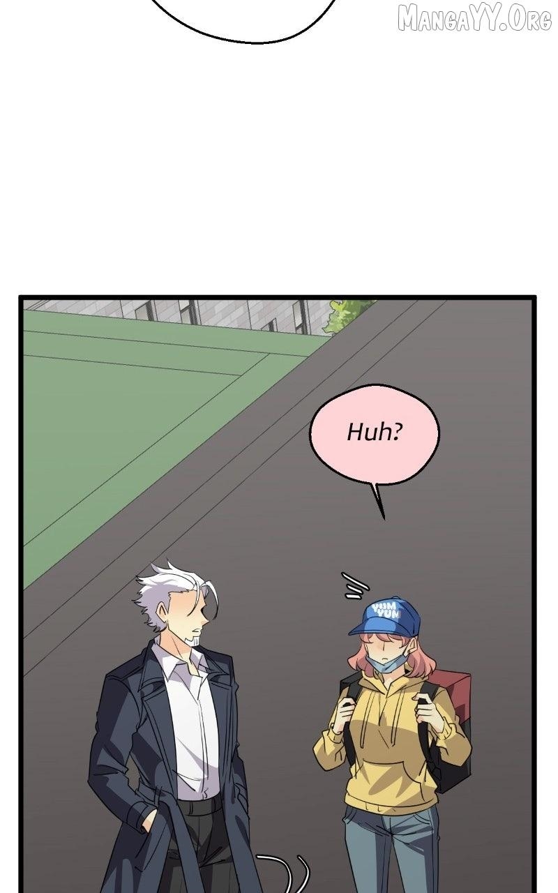 UnOrdinary Chapter 384 - Page 99 in English