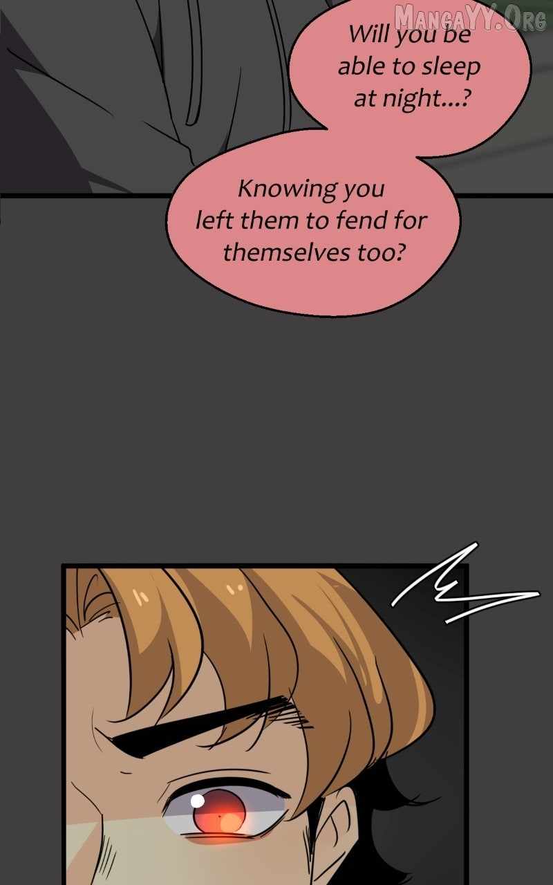 UnOrdinary Chapter 385 - Page 105 in English