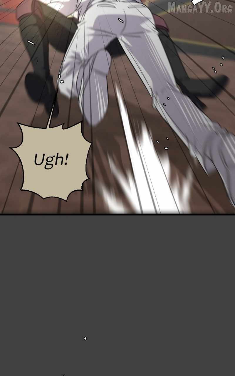 UnOrdinary Chapter 385 - Page 143 in English