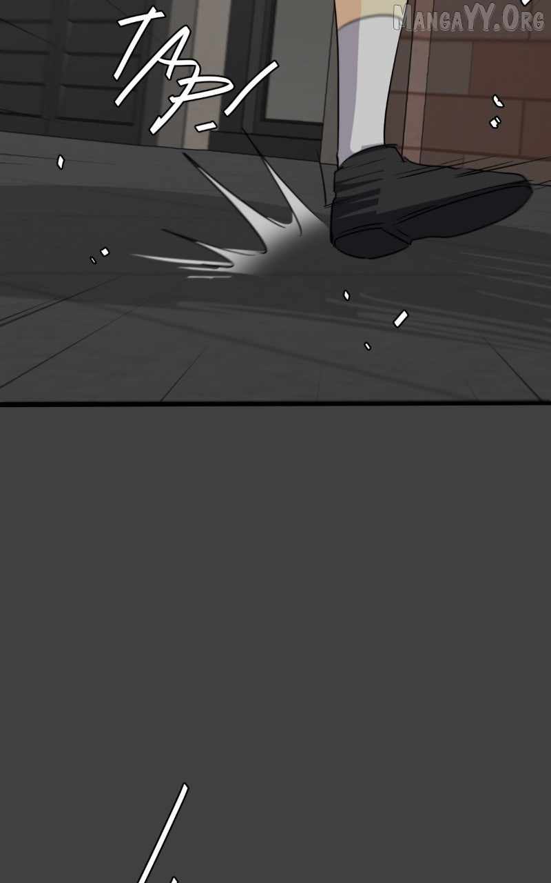 UnOrdinary Chapter 385 - Page 17 in English