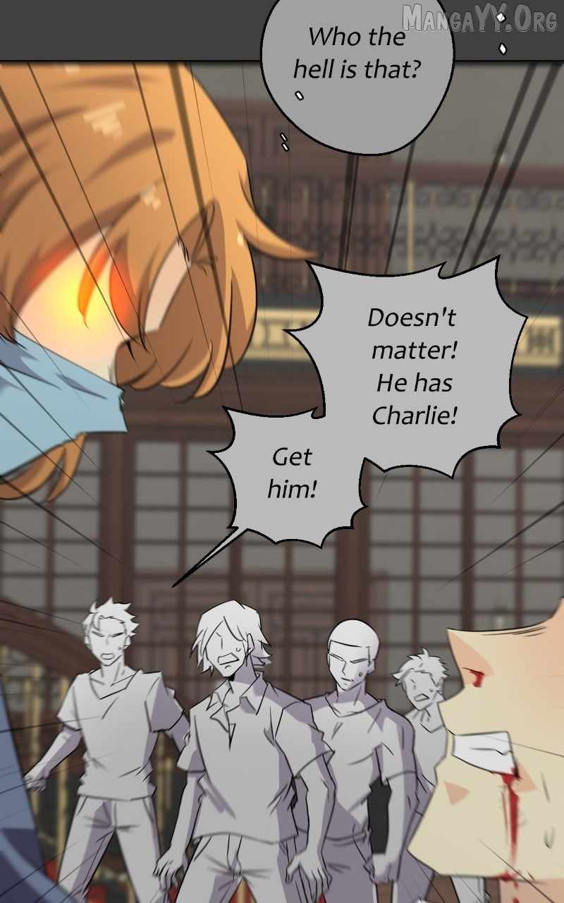 UnOrdinary Chapter 385 - Page 173 in English