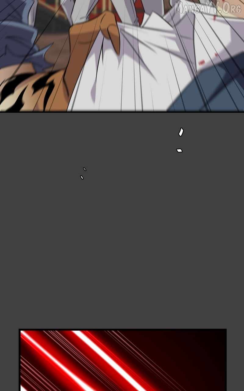 UnOrdinary Chapter 385 - Page 174 in English