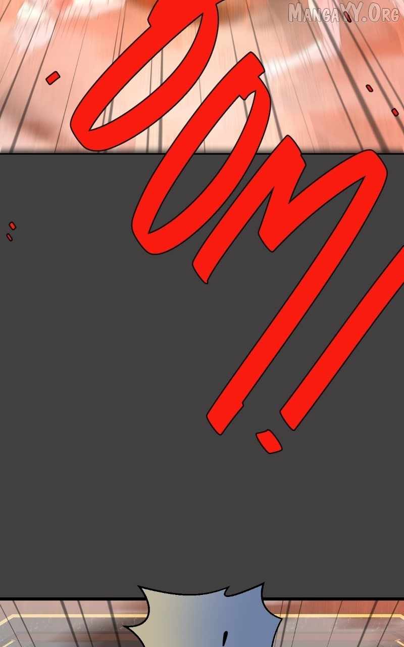 UnOrdinary Chapter 385 - Page 187 in English
