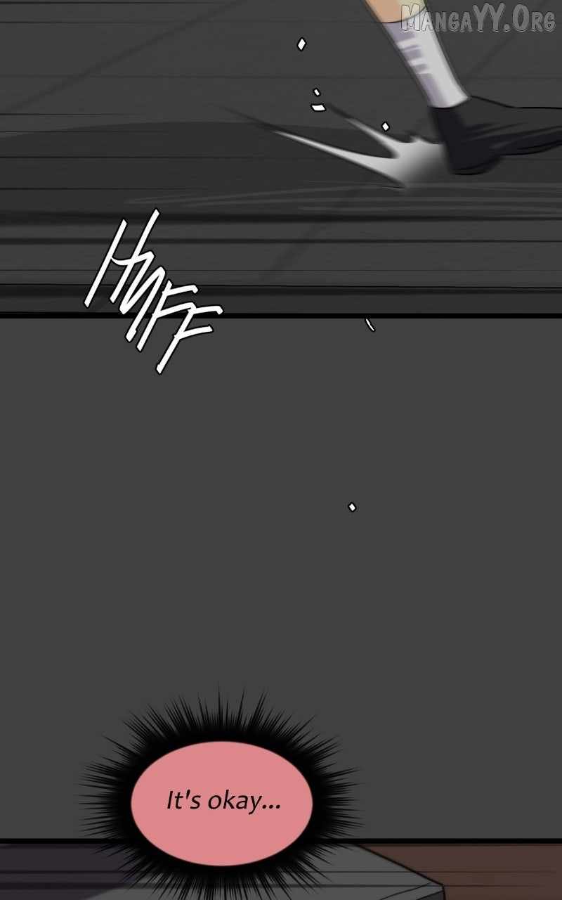 UnOrdinary Chapter 385 - Page 19 in English