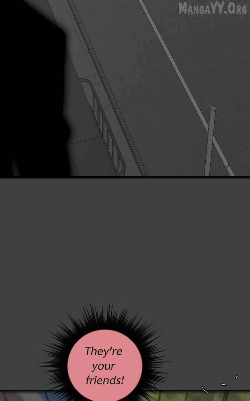 UnOrdinary Chapter 385 - Page 24 in English