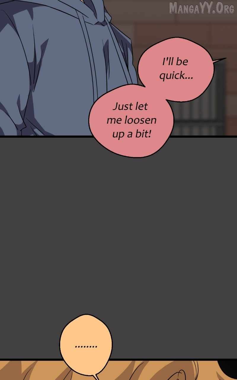 UnOrdinary Chapter 385 - Page 44 in English