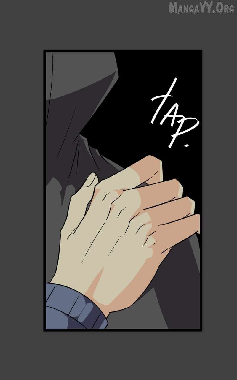 UnOrdinary Chapter 385 - Page 46 in English
