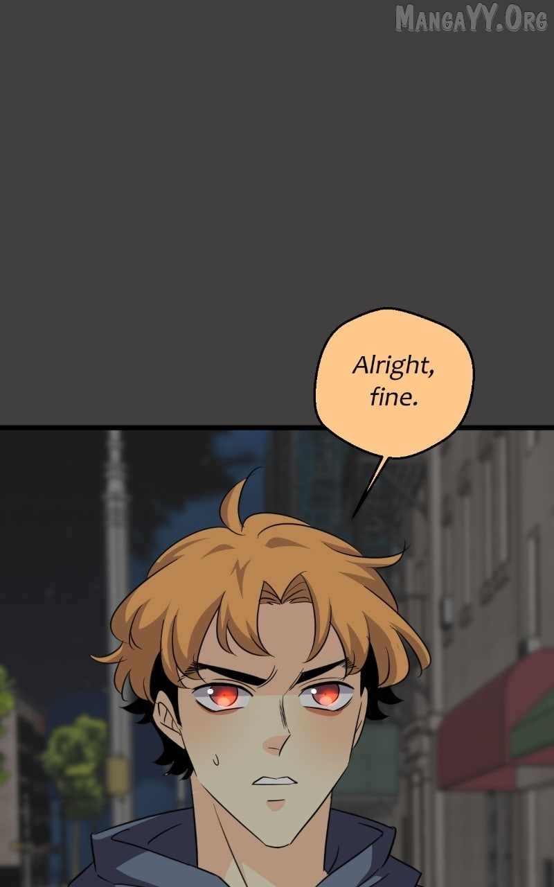 UnOrdinary Chapter 385 - Page 55 in English