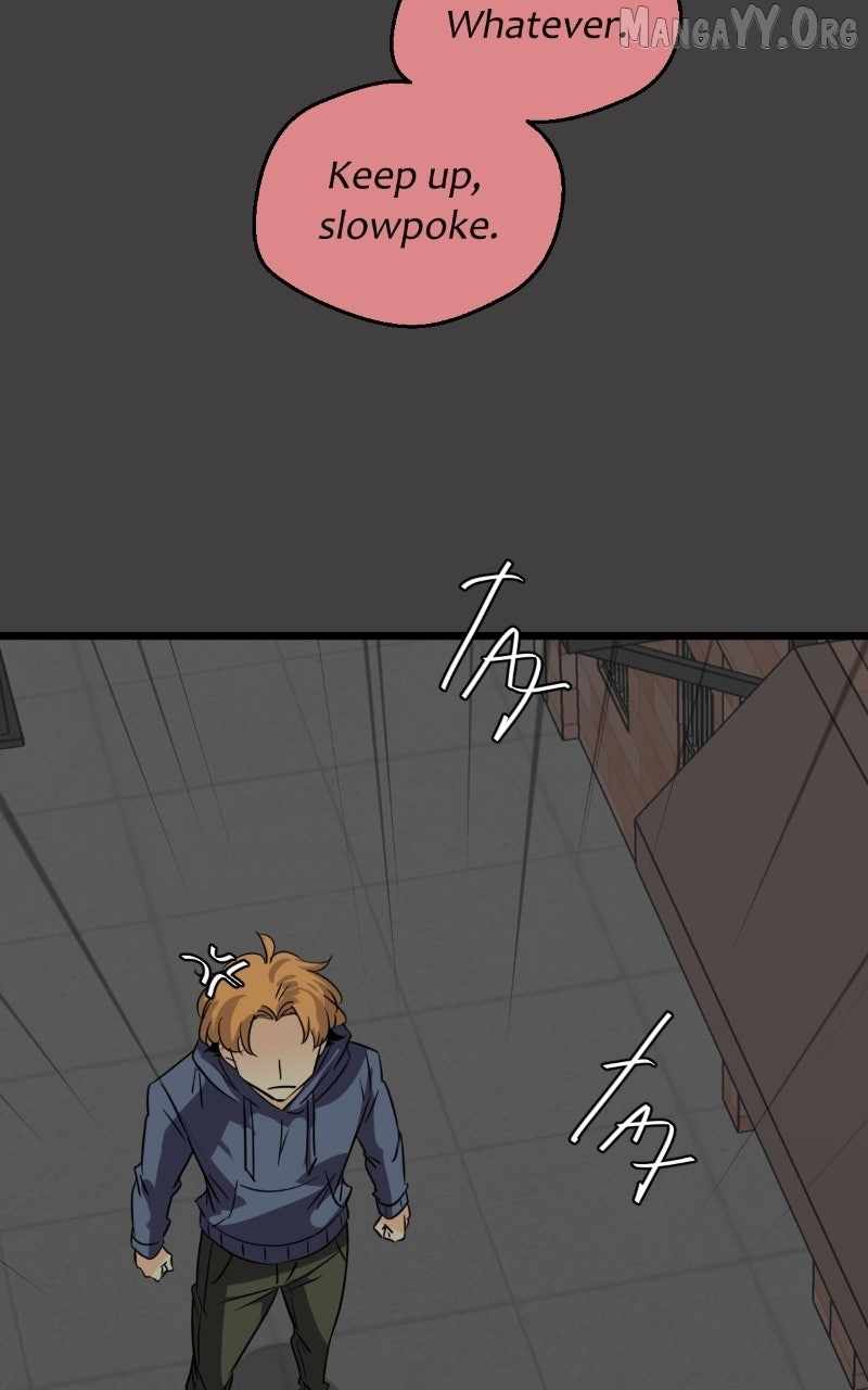 UnOrdinary Chapter 385 - Page 60 in English