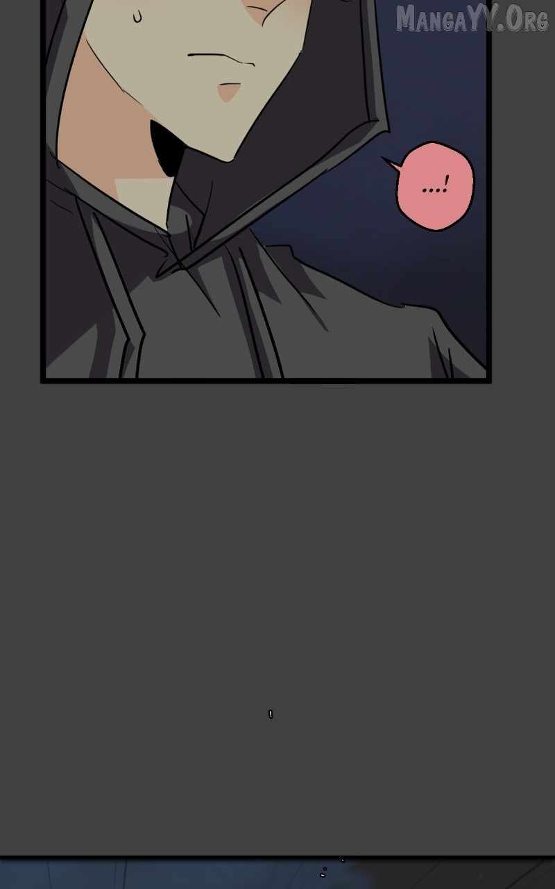 UnOrdinary Chapter 385 - Page 77 in English