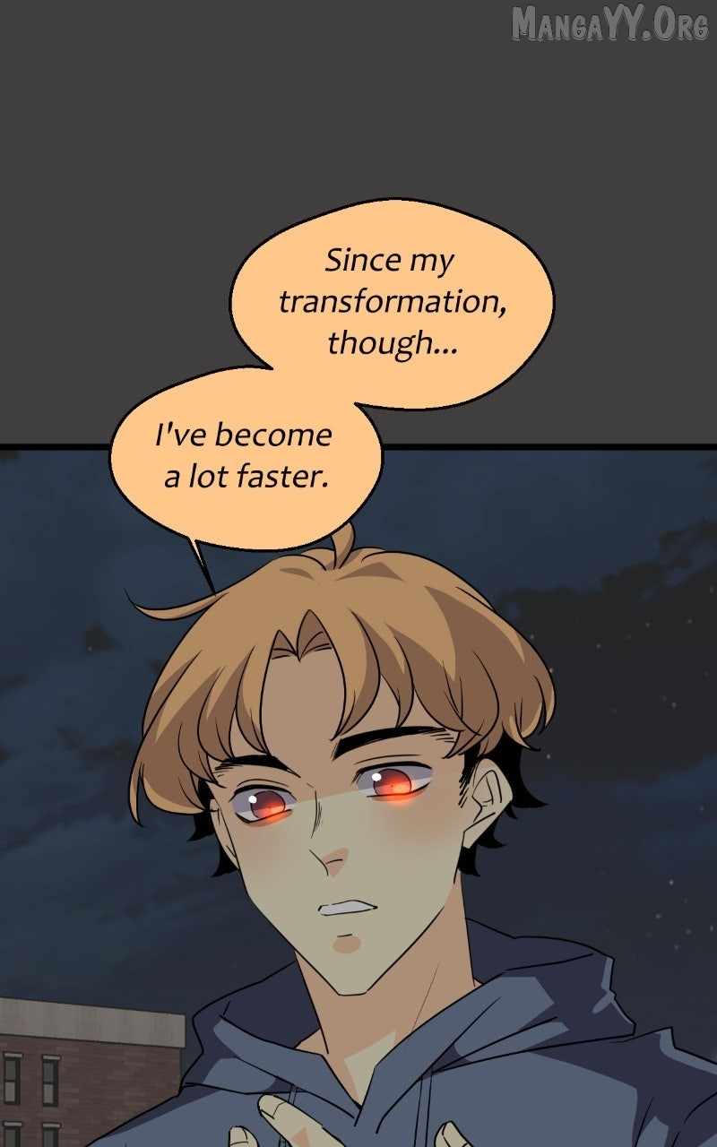 UnOrdinary Chapter 385 - Page 86 in English