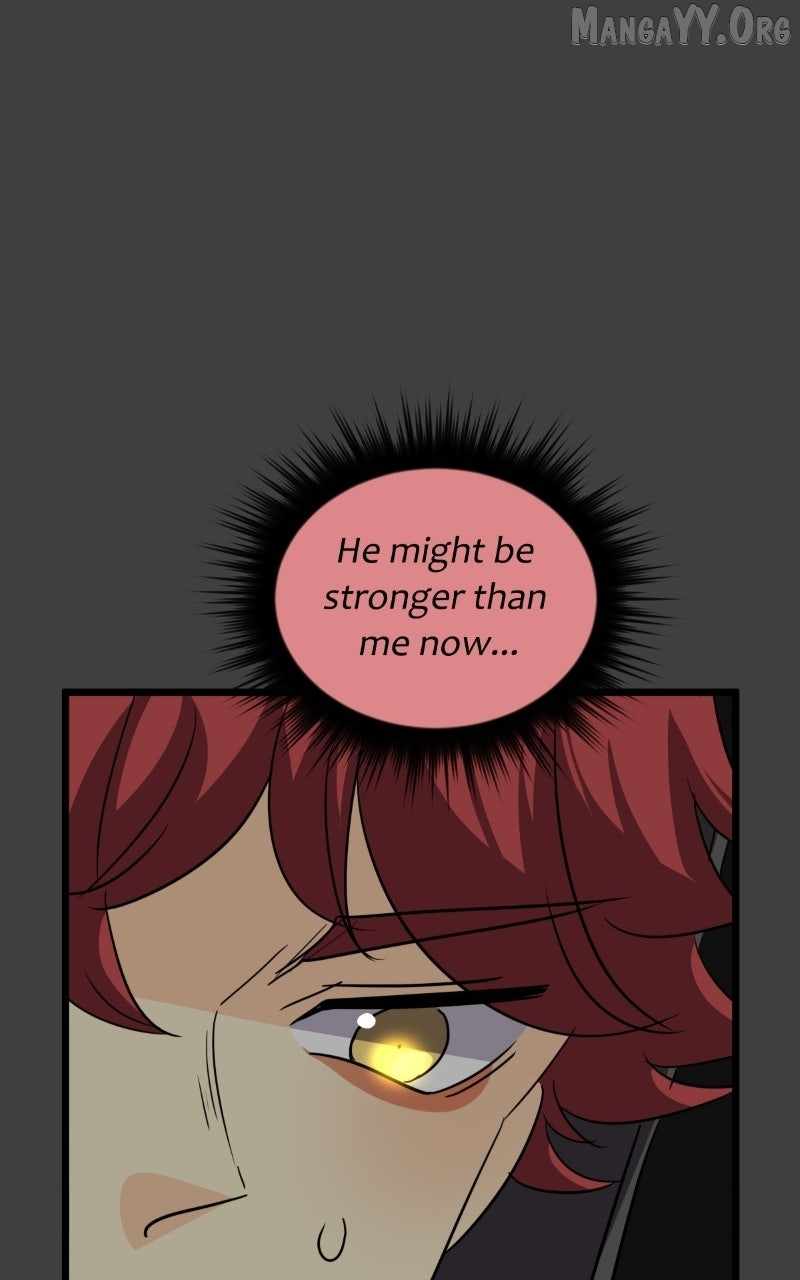 UnOrdinary Chapter 385 - Page 89 in English